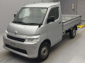 2021 Toyota Townace Truck