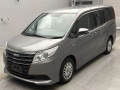 2015 Toyota Noah