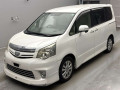 2012 Toyota Noah