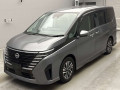 2023 Nissan Serena