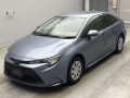 2021 Toyota Corolla Sedan