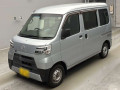 2021 Daihatsu Hijet Cargo