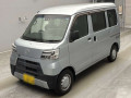2021 Daihatsu Hijet Cargo
