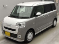 2026 Daihatsu Move Canbus