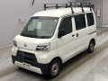 2021 Daihatsu Hijet Cargo