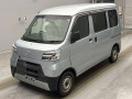 2020 Daihatsu Hijet Cargo