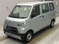 2022 Daihatsu Hijet Cargo