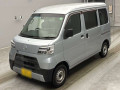 2021 Daihatsu Hijet Cargo