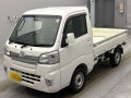 2019 Daihatsu Hijet Truck
