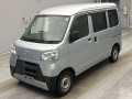 2021 Daihatsu Hijet Cargo