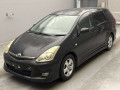 2006 Toyota Wish