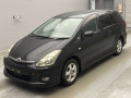 2006 Toyota Wish