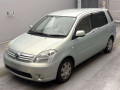 2007 Toyota Raum