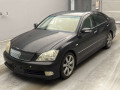 2004 Toyota Crown
