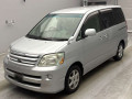 2007 Toyota Noah