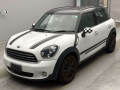 2013 Mini MINI