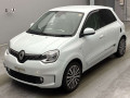 2021 Renault Twingo