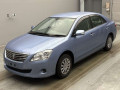 2008 Toyota Premio