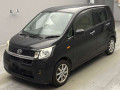 2013 Daihatsu Move
