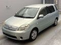 2006 Toyota Raum