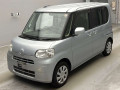 2013 Daihatsu Tanto