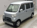 2019 Daihatsu Hijet Cargo