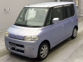 2004 Daihatsu Tanto