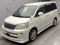 2006 Toyota Noah