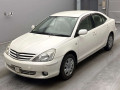 2002 Toyota Allion