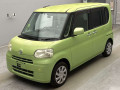2012 Daihatsu Tanto