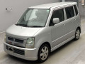 2005 Suzuki Wagon R
