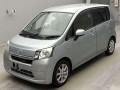 2013 Daihatsu Move