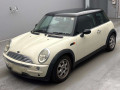 2003 Mini MINI
