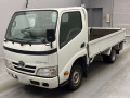 2011 Toyota Toyoace Truck