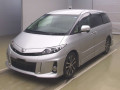 2013 Toyota Estima