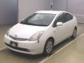 2006 Toyota Prius
