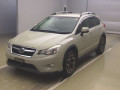2013 Subaru XV