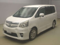 2011 Toyota Noah