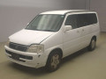 1999 Honda Step WGN