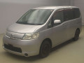 2010 Nissan Serena