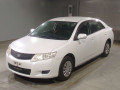 2007 Toyota Allion