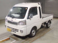 2017 Daihatsu Hijet Truck