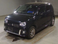 2015 Suzuki Alto