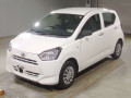 2018 Daihatsu Mira e:S