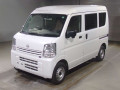 2024 Nissan Clipper Van