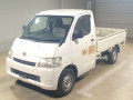 2015 Toyota Townace Truck