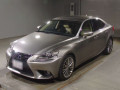 2013 Lexus IS