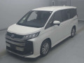 2022 Toyota Noah
