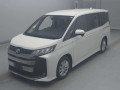 2022 Toyota Noah