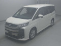 2022 Toyota Noah